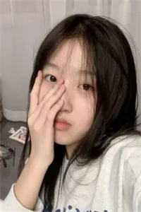 你说我家崽玩我？我不信