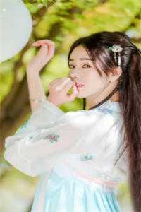 玄幻：史上最强废材逆袭