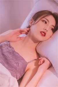 无尽终焉