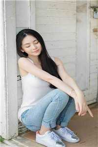 我在修仙界装大佬