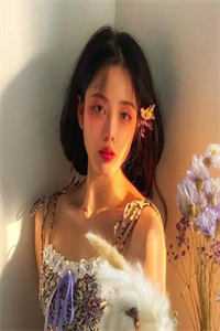 婚礼现场随机嫁夫，我竟成了总统夫人？