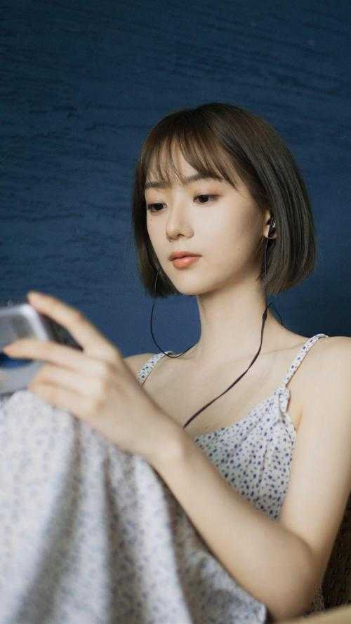 直播：全网都在等我恋综选佳婿
