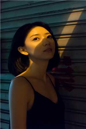 网游：全球公敌，我能超远补刀