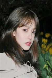追回夫人后，疯批他宠妻上瘾