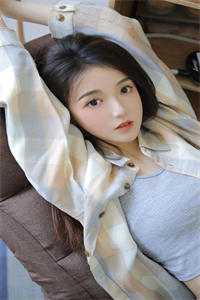 悍女当道，发家致富养崽崽
