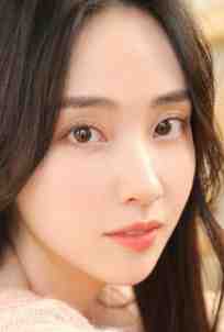 穿成京城第一才女，每天都在斗法