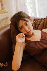 救命！顶级豪门一家都是女儿奴