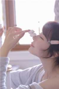 玄幻：我靠吞噬就能变强