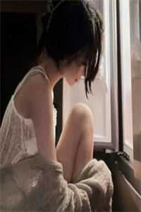 贵女重生后，全京城都在等她出手虐渣