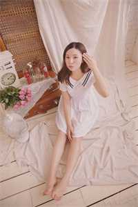 进监狱后，未婚夫杀疯了