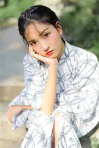 悍女当道，发家致富养崽崽