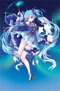 乐高幻影忍者神秘少女之前世今生