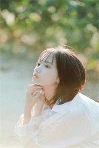 君婉惜