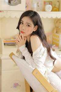 拒绝迷信，总裁夫人竟是玄学天师