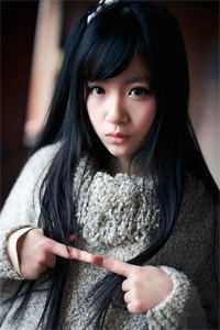 王者归来：我老婆无人能敌