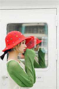 盛宠毒女
