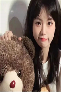 异界假面骑士时王