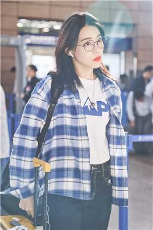 苏醒后，他随缘暴击