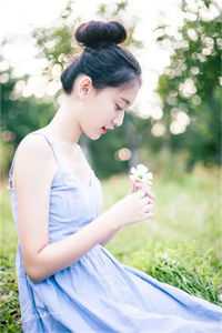 浅婚深爱：周少他金屋藏妻