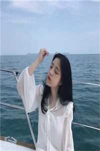 先婚后爱！清冷法医太难撩