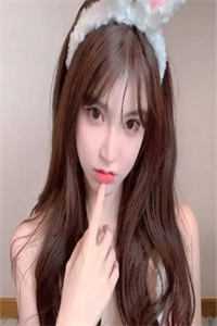 特种兵穿越：我在北凉当皇妃