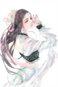 背叛推理：完美妻子背后的秘密