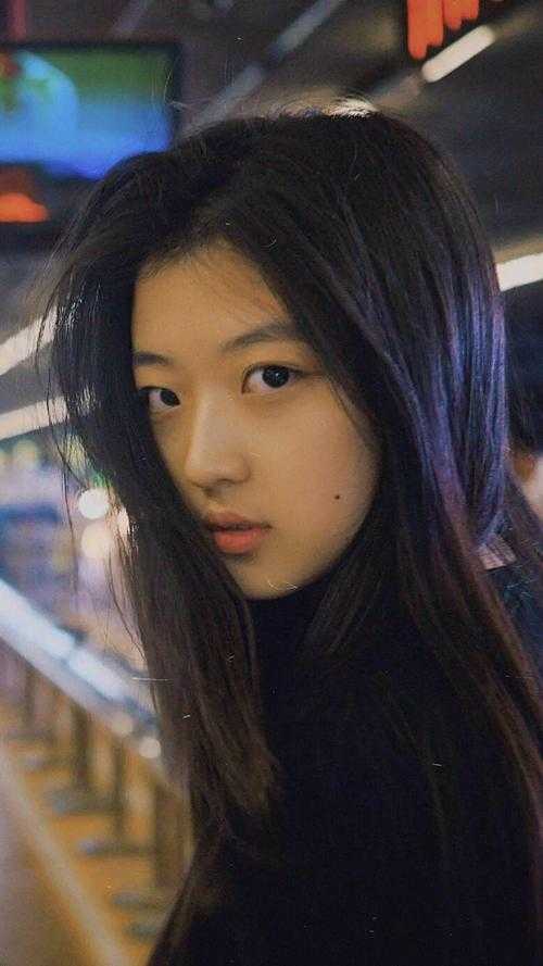 婚婚欲动：总裁别太拽