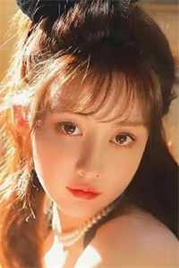 渡劫失败后，玄学大佬成了小农女