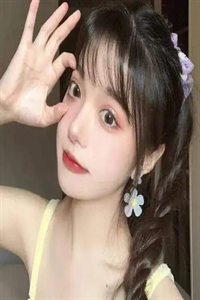 心青是情