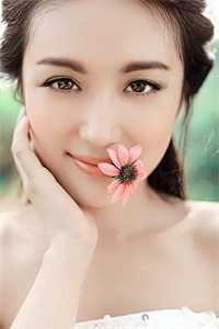 太极门赘婿