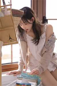 上世被绿，今世她要手打白莲