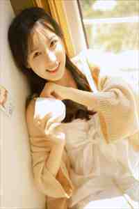 情花蛊：夫人她拒嫁世子