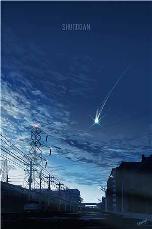 宠宦