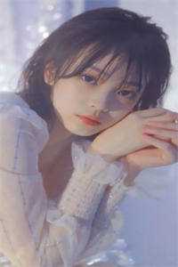 兵王蜕变：完美狙杀