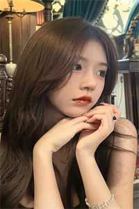 爱我的女人们