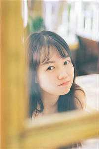 身负七剑走天下：我真是奶妈