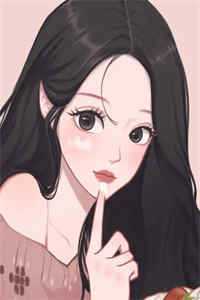 军婚甜如蜜，恶女穿七零被宠上天