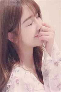 七零军嫂她人美声软