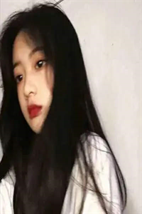 豪门娇宠：大魔王他是个妻奴