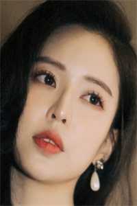 男儿有悔