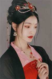 谁他娘都别想成仙