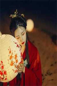 重生后，侯门夫人假死嫁权王
