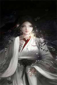 我，暴君独女，人间蛊王！