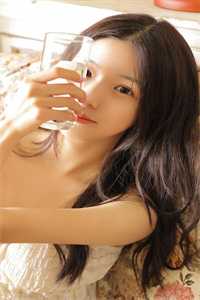 棺香美人