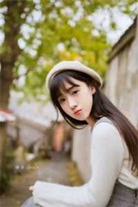 糟糕！我的校花美女老婆太可爱了