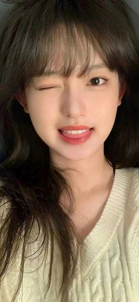 王妃快跑，晋王他心眼超多！