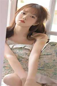 闪婚七零军官，好孕军嫂一胎三宝