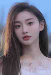 军婚甜蜜蜜：福孕娇妻在八零