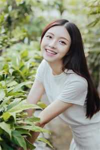 胖王妃她又易容了