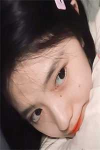 开局被抄家，我嫁给反派大佬改命
